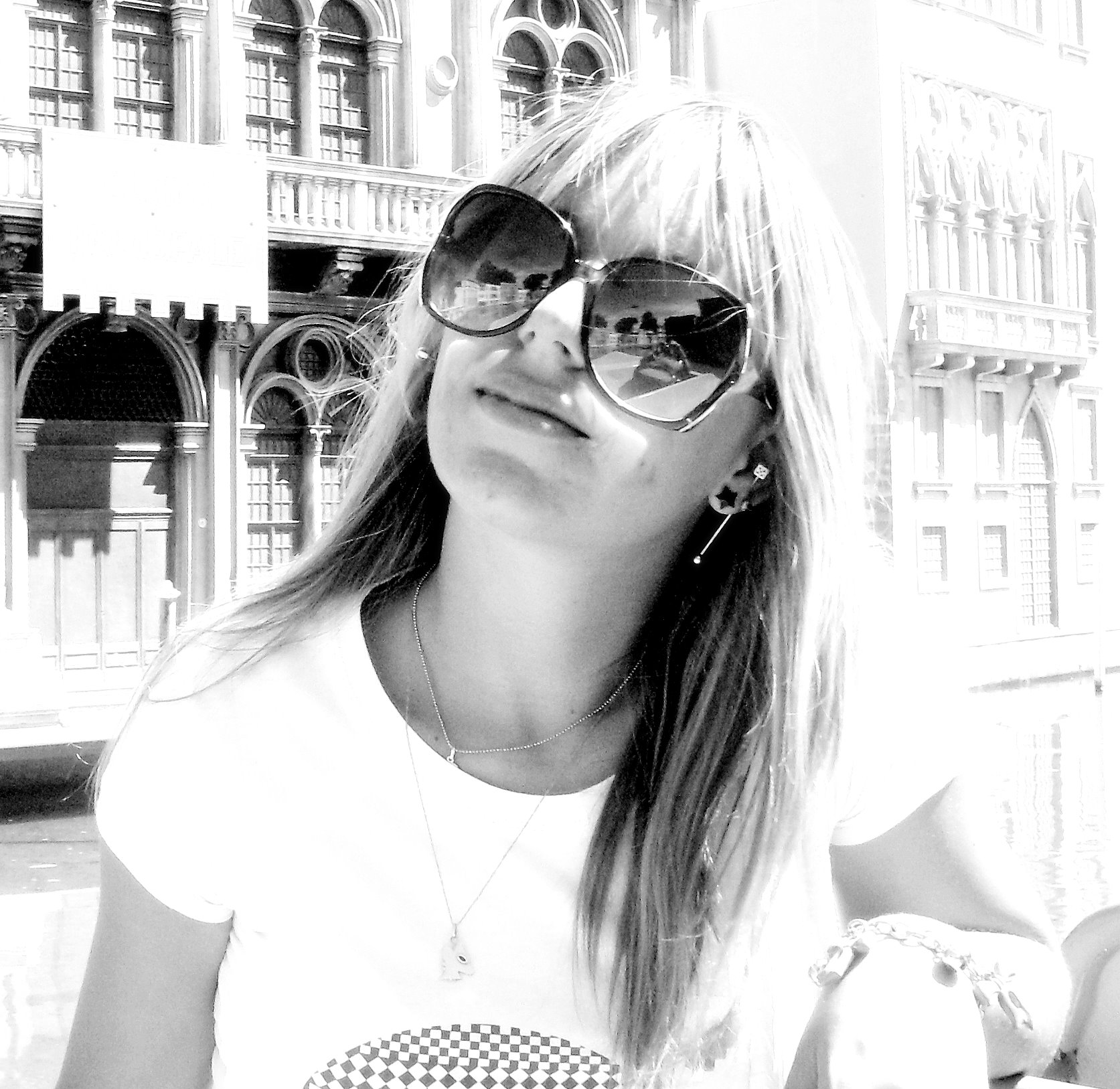 [Beatrice. Vucinic]